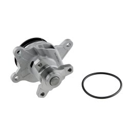 Engine Cooling Water Pump AMCP-38860-NS089 OE Ref 6262000007