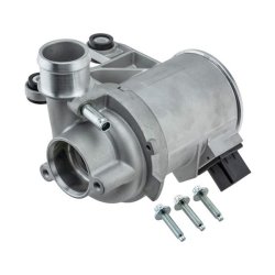 Engine Cooling Water Pump AMCP-38862-ME061 OE Ref A2742002700