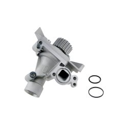 Engine Cooling Water Pump AMCP-38863-CT035 OE Ref 1201K1