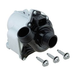 Engine Cooling Water Pump AMCP-38864-BM050 OE Ref 11517632426