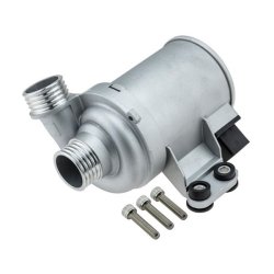 Engine Cooling Water Pump AMCP-38865-BM053 OE Ref 11517596763