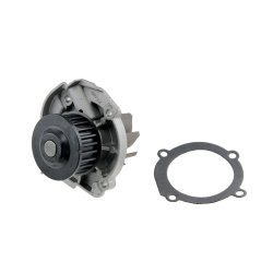 Engine Cooling Water Pump AMCP-38866-FT085 OE Ref 55221397