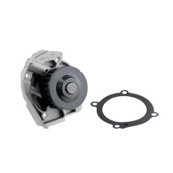 Engine Cooling Water Pump AMCP-38867-FT086 OE Ref 55184081