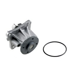 Engine Cooling Water Pump AMCP-38868-MS057 OE Ref 1300A095