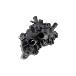 Engine Cooling Water Pump AMCP-38869-VW053 OE Ref 04E121600A