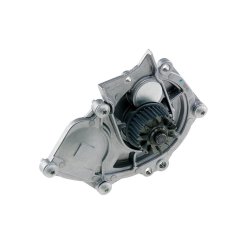 Engine Cooling Water Pump AMCP-38871-AU044 OE Ref 06K121011B