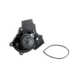 Engine Cooling Water Pump AMCP-38873-AU041 OE Ref 06H121026AF