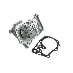 Engine Cooling Water Pump AMCP-38876-RE015 OE Ref 2101000Q0D