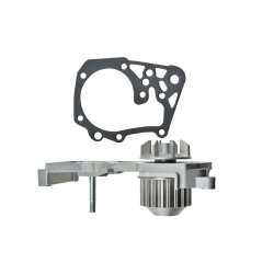 Engine Cooling Water Pump AMCP-38876-RE015 OE Ref 2101000Q0D Aftermarket