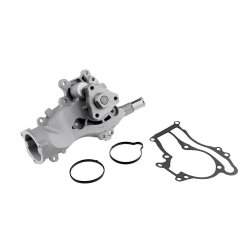 Engine Cooling Water Pump AMCP-38877-PL055 OE Ref 1334169