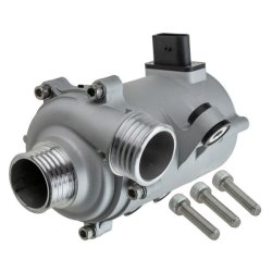 Engine Cooling Water Pump AMCP-38878-BM048 OE Ref 11517597715