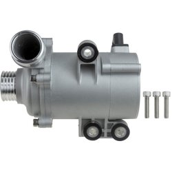 Engine Cooling Water Pump AMCP-38878-BM048 OE Ref 11517597715 Aftermarket