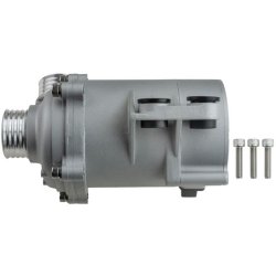 Engine Cooling Water Pump AMCP-38878-BM048 OE Ref 11517597715 Aftermarket