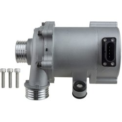 Engine Cooling Water Pump AMCP-38878-BM048 OE Ref 11517597715 Aftermarket