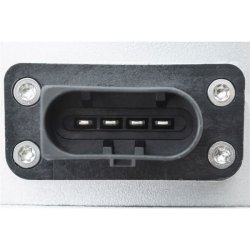 Engine Cooling Water Pump AMCP-38878-BM048 OE Ref 11517597715 Aftermarket