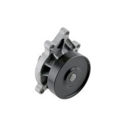 Engine Cooling Water Pump AMCP-38880-BM040 OE Ref 11518512443