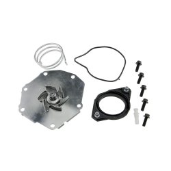 Engine Cooling Water Pump AMCP-38882-VV016 OE Ref 30777524