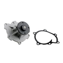 Engine Cooling Water Pump AMCP-38884-MS054 OE Ref 1300A090