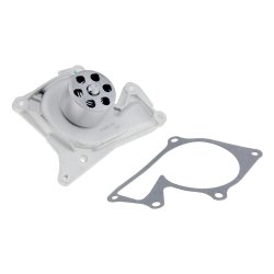 Engine Cooling Water Pump AMCP-38885-RE043 OE Ref A6072000007