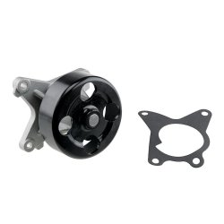 Engine Cooling Water Pump AMCP-38886-NS086 OE Ref 21010ET000