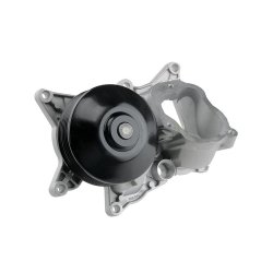 Engine Cooling Water Pump AMCP-38887-BM042 OE Ref 11518516205