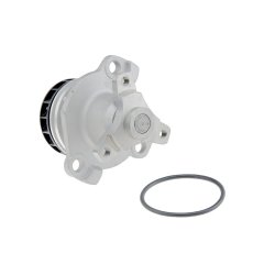 Engine Cooling Water Pump AMCP-38889-NS081 OE Ref 2101000Q2G