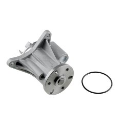 Engine Cooling Water Pump AMCP-38890-LR012 OE Ref C2C37824
