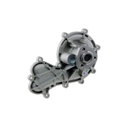 Engine Cooling Water Pump AMCP-38891-AU042 OE Ref 059121008K
