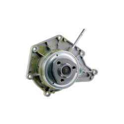 Engine Cooling Water Pump AMCP-38892-AU047 OE Ref 06E121016G