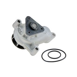 Engine Cooling Water Pump AMCP-38893-KA326 OE Ref 251002A200