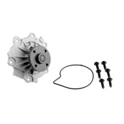 Engine Cooling Water Pump AMCP-38896-VV017 OE Ref 31293303