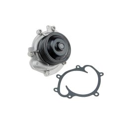 Engine Cooling Water Pump AMCP-38897-CH024 OE Ref 68087367AA