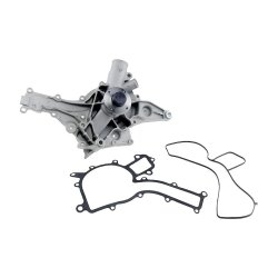 Engine Cooling Water Pump AMCP-38898-ME053 OE Ref 05102893AA