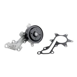 Engine Cooling Water Pump AMCP-38899-TY097 OE Ref 1610080004