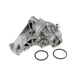 Engine Cooling Water Pump AMCP-38900-VW037 OE Ref 050121010