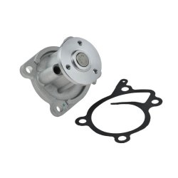 Engine Cooling Water Pump AMCP-38902-RE040 OE Ref 210101HC0A