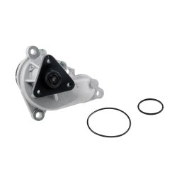 Engine Cooling Water Pump AMCP-38903-KA333 OE Ref 251002A300