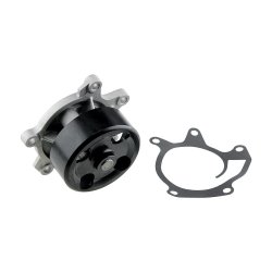 Engine Cooling Water Pump AMCP-38904-NS087 OE Ref B10101KC0A