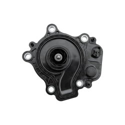 Engine Cooling Water Pump AMCP-38906-TY107 OE Ref 161A039015 Aftermarket