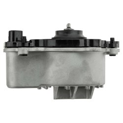 Engine Cooling Water Pump AMCP-38906-TY107 OE Ref 161A039015 Aftermarket