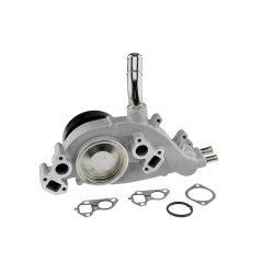 Engine Cooling Water Pump AMCP-38907-CH042 OE Ref 890174390