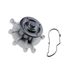 Engine Cooling Water Pump AMCP-38908-CH004 OE Ref K53021187AA