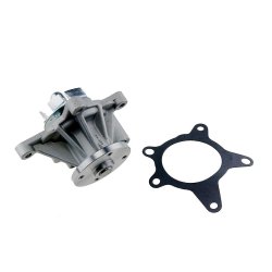 Engine Cooling Water Pump AMCP-38911-KA329 OE Ref 251002B010