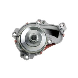 Engine Cooling Water Pump AMCP-38912-CT034 OE Ref 1635181780
