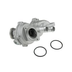Engine Cooling Water Pump AMCP-38914-VW031 OE Ref 026121010