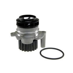 Engine Cooling Water Pump AMCP-38915-VW051 OE Ref 03L121011J