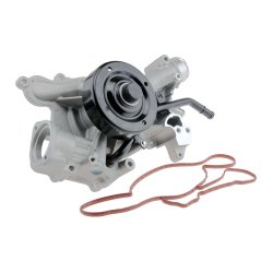 Engine Cooling Water Pump AMCP-38916-CH022 OE Ref 5302137AB