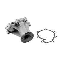 Engine Cooling Water Pump AMCP-38917-DW014 OE Ref 6652000701