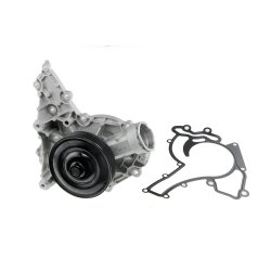 Engine Cooling Water Pump AMCP-38918-ME050 OE Ref A2722000901