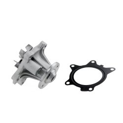 Engine Cooling Water Pump AMCP-38919-TY093 OE Ref 11517790871